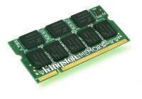 Kingston 1GB PC2700 SODIMM (KTA-PBG4333/1G)